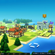 Image for article titled Kingdoms and Castles Is A Very Fun City-Building Game